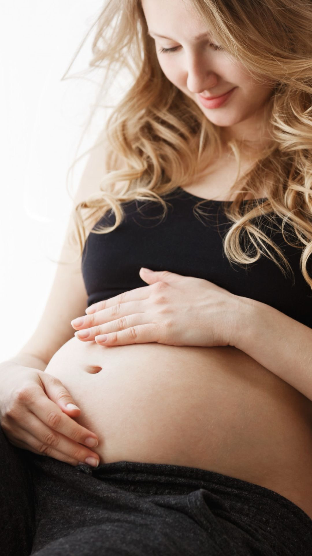 Profylaxkurs kurs Föda utan rädsla