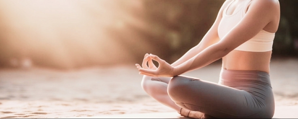 Kvällsyoga 75min 7ggr tisdagar Yoga Fruängen