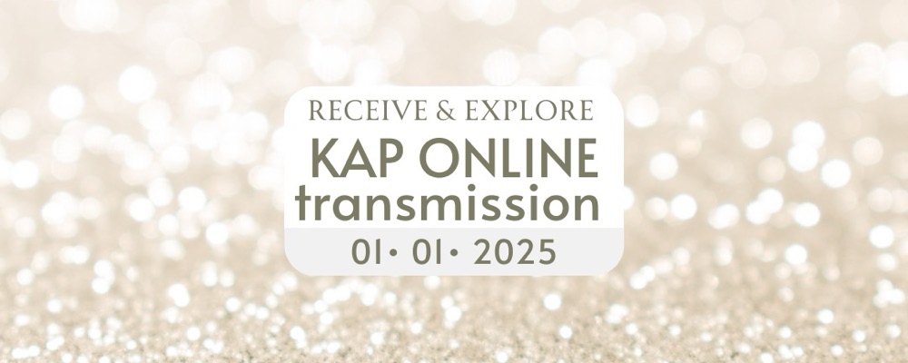 Kap ~ online