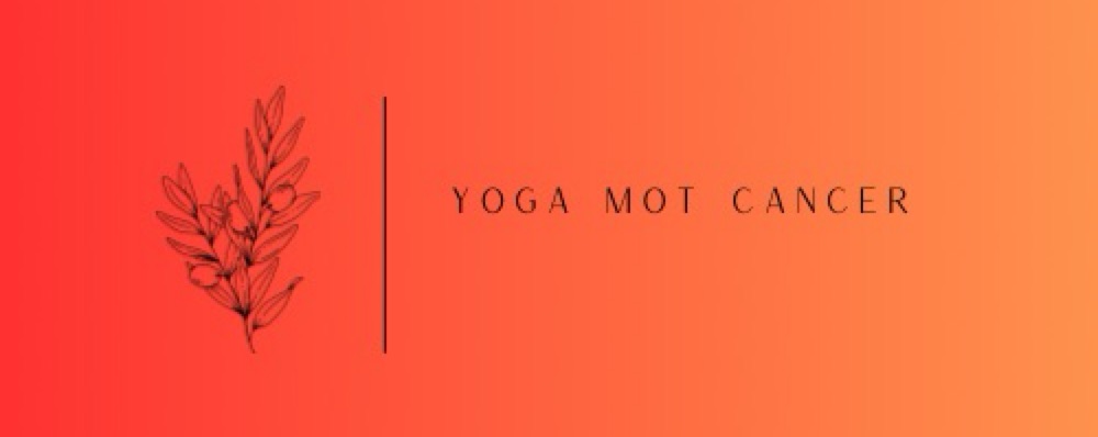 Yoga mot Cancer