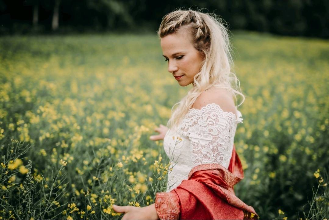 Sensing Harmony (Timmerstugan)