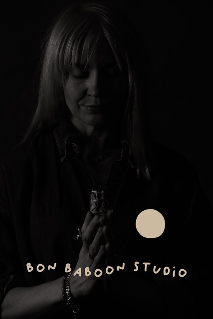 Yin yoga med lång vila 70 min