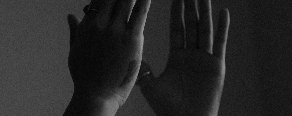 1:1 Distant Reiki