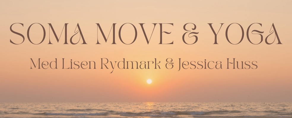 SUNSET SOMA MOVE & YOGA