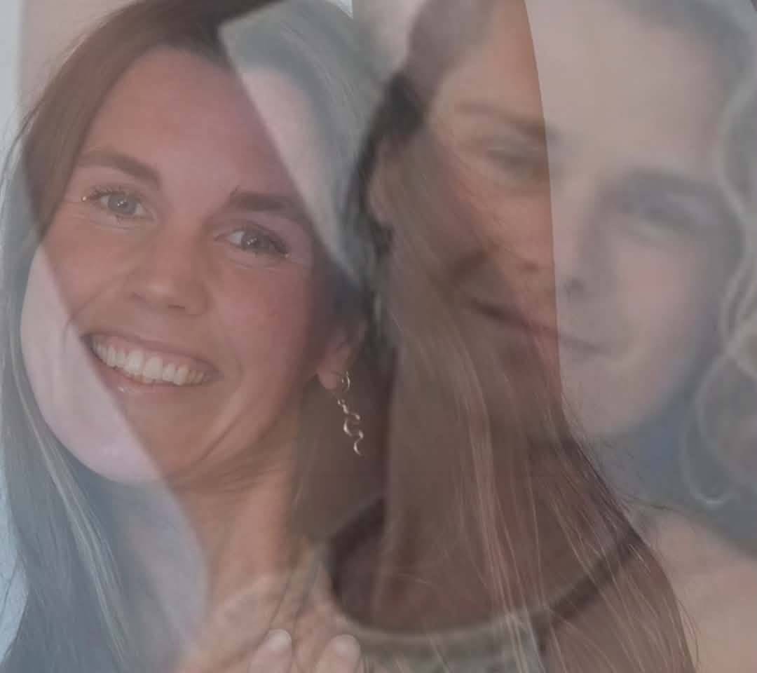 Tantra - För kvinnor