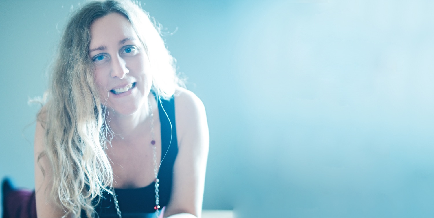 6v. Relationell Mindfulness® ONLINE:sjukskriven/arbetslös