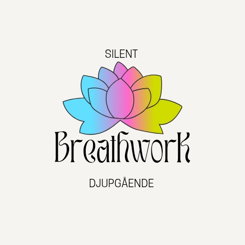 HÖST Silent Hot - Andas din frihet – Djupgående breathwork