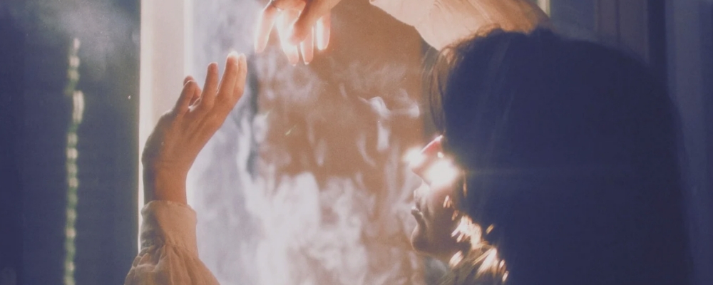 FULL MOON đ Breathwork & Healing - Online