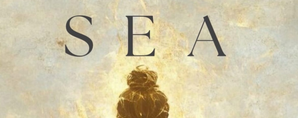 SEA đ Eye gazing GĂ€vle