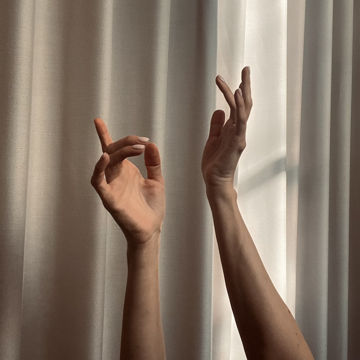 Life Force Activation (LFA) - Västerås