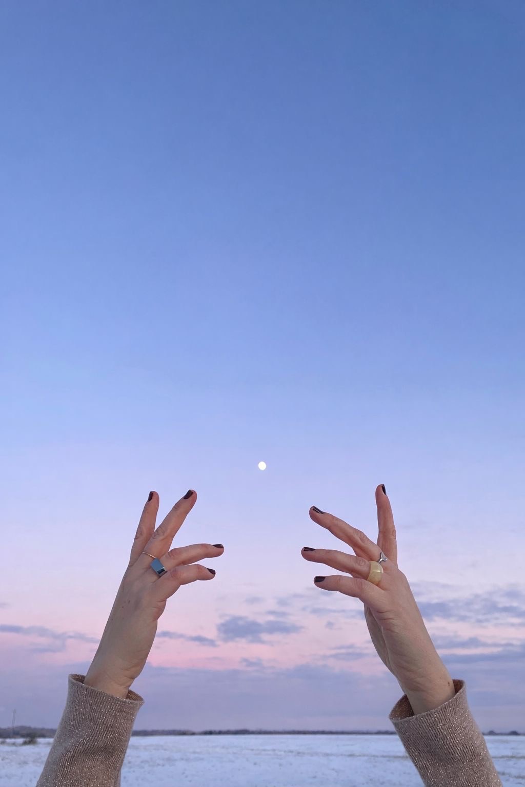 Inner Dance – Själens Uppvaknande