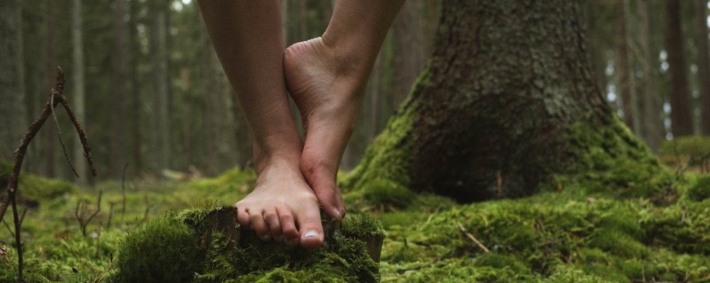 Hatha Yoga