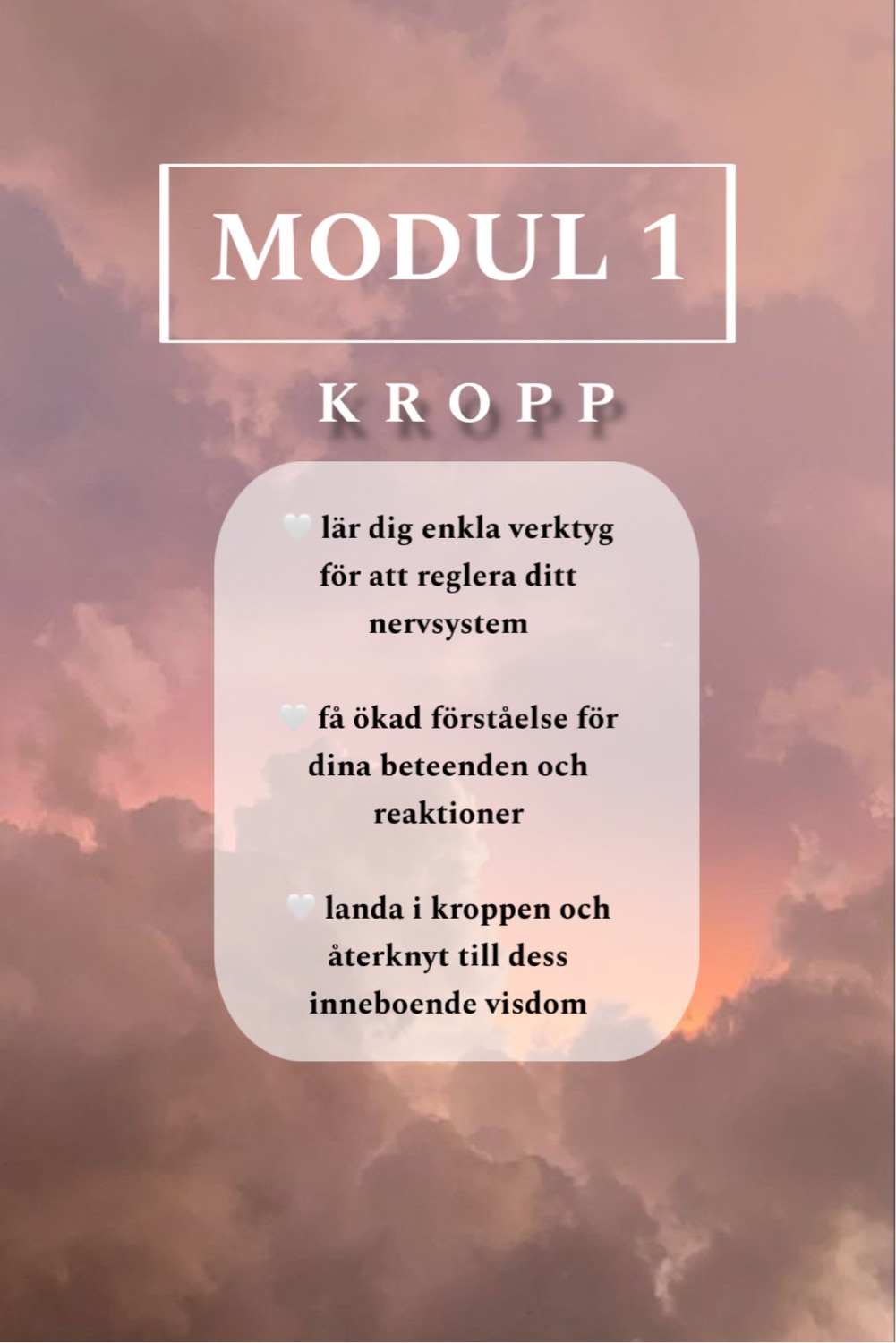 Väck din inre Gudinna 🔥• Kvinnocirkel online •
