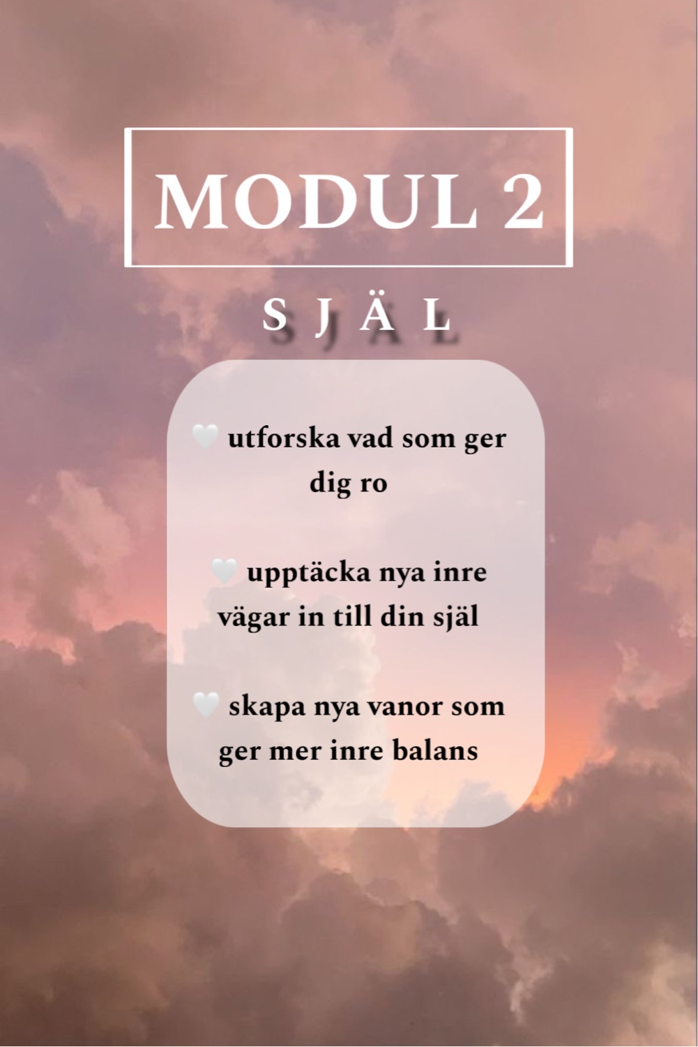 Väck din inre Gudinna 🔥• Kvinnocirkel online •
