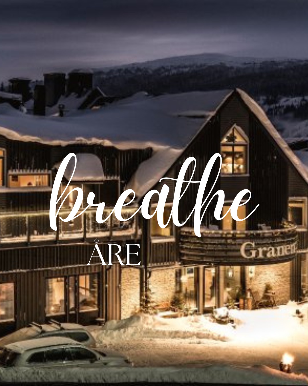 Breathe (Breathwork)