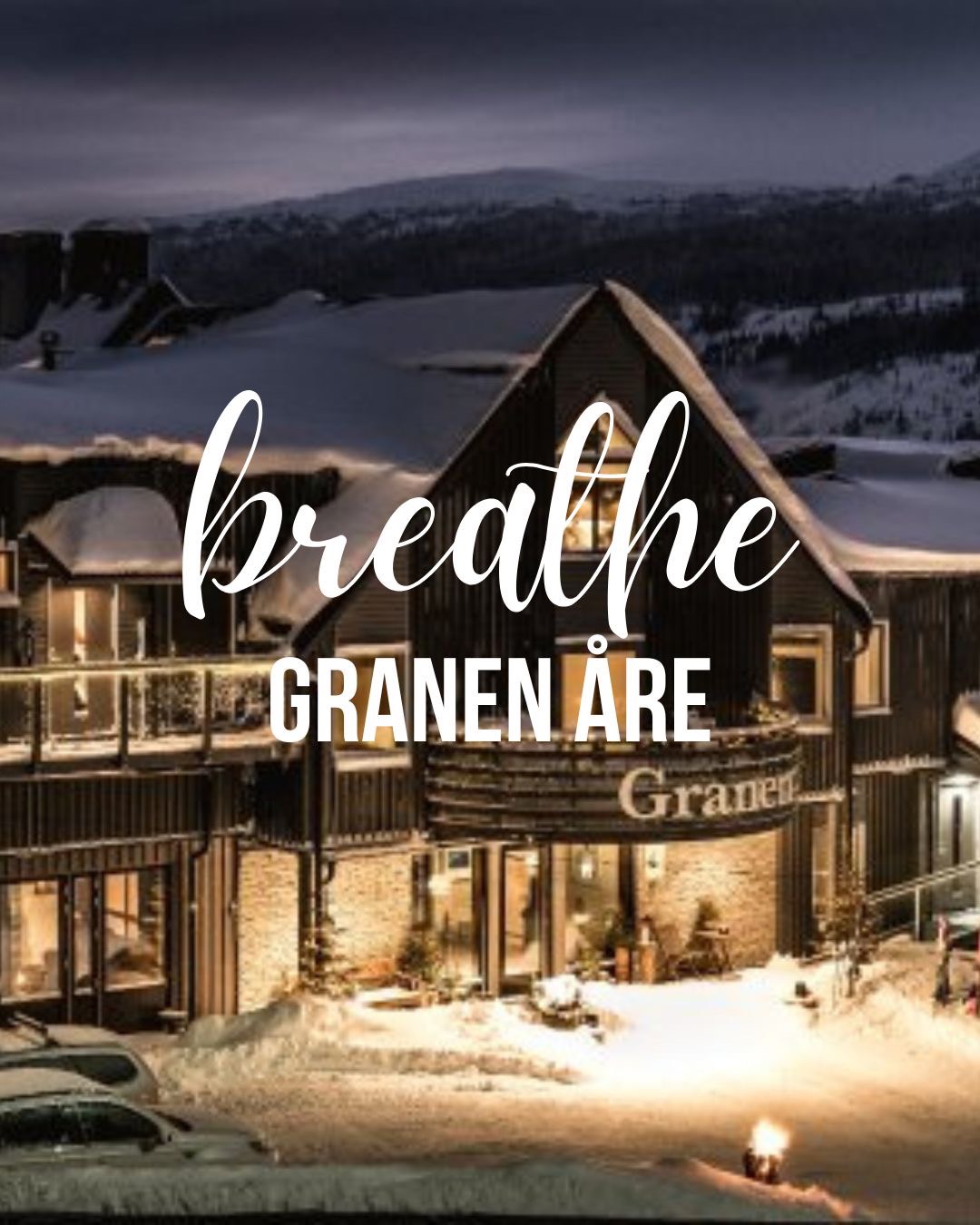 Breathwork (Neuroregulatory)