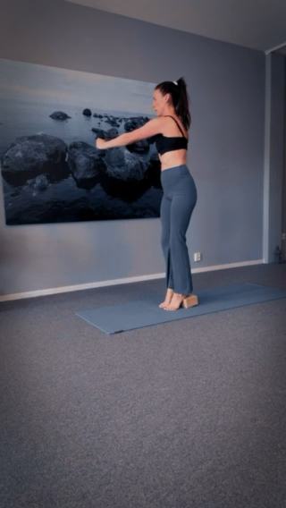 Selflove Sculpt