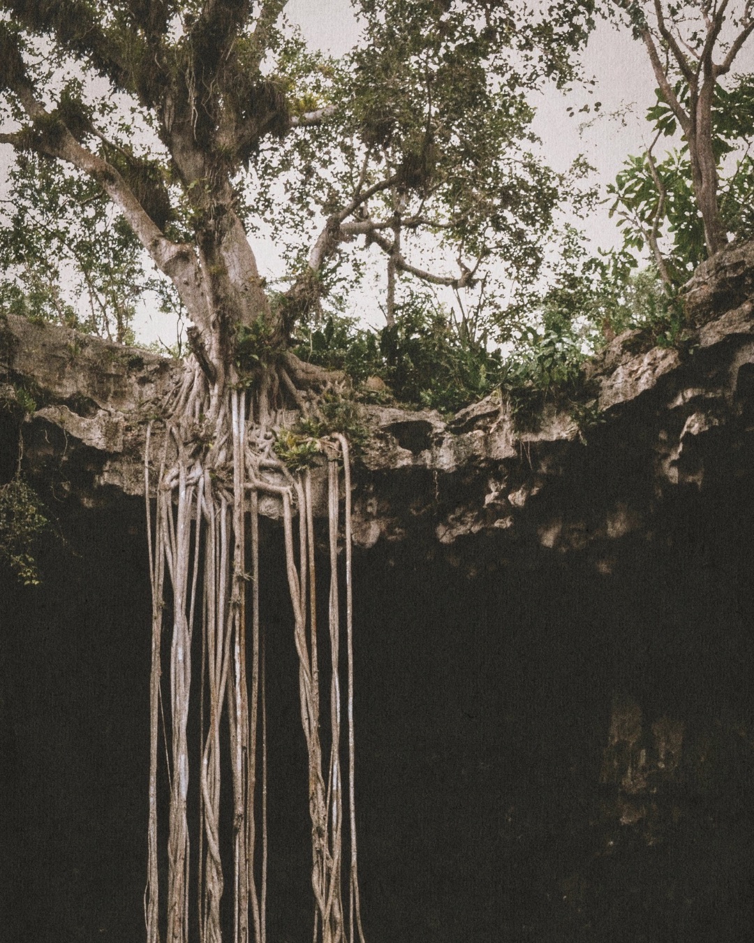 Shamanic Sound Healing