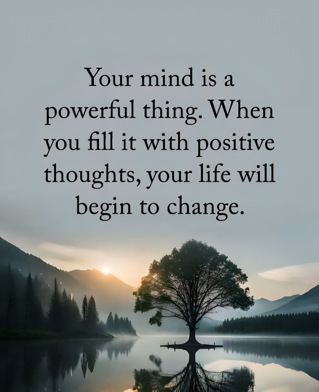 Guidad hypnosavslappning med suggestionsterapi