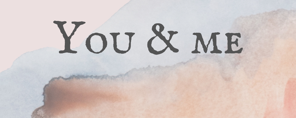 You&me- curated event for loving couples