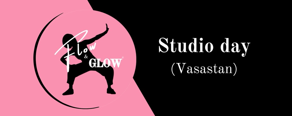 Free trial @ Studio Day (Vasastan)