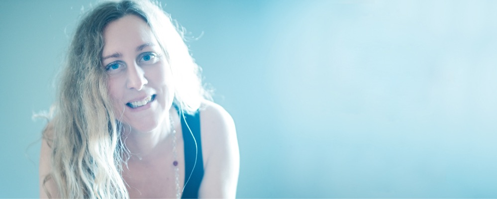 Varva ner i sommar med Relationell Mindfulness®