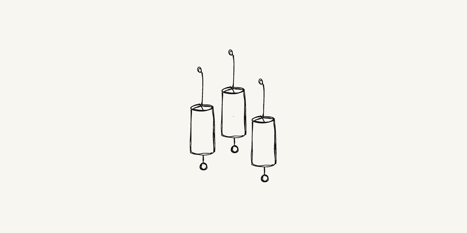 Treat – Restorative Sound Healing HÖST 2025