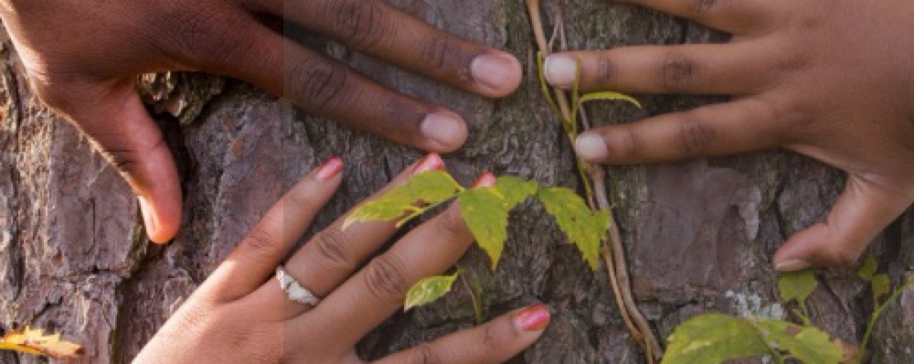 Familjekonstellation Workshop - Restoring the orders of love