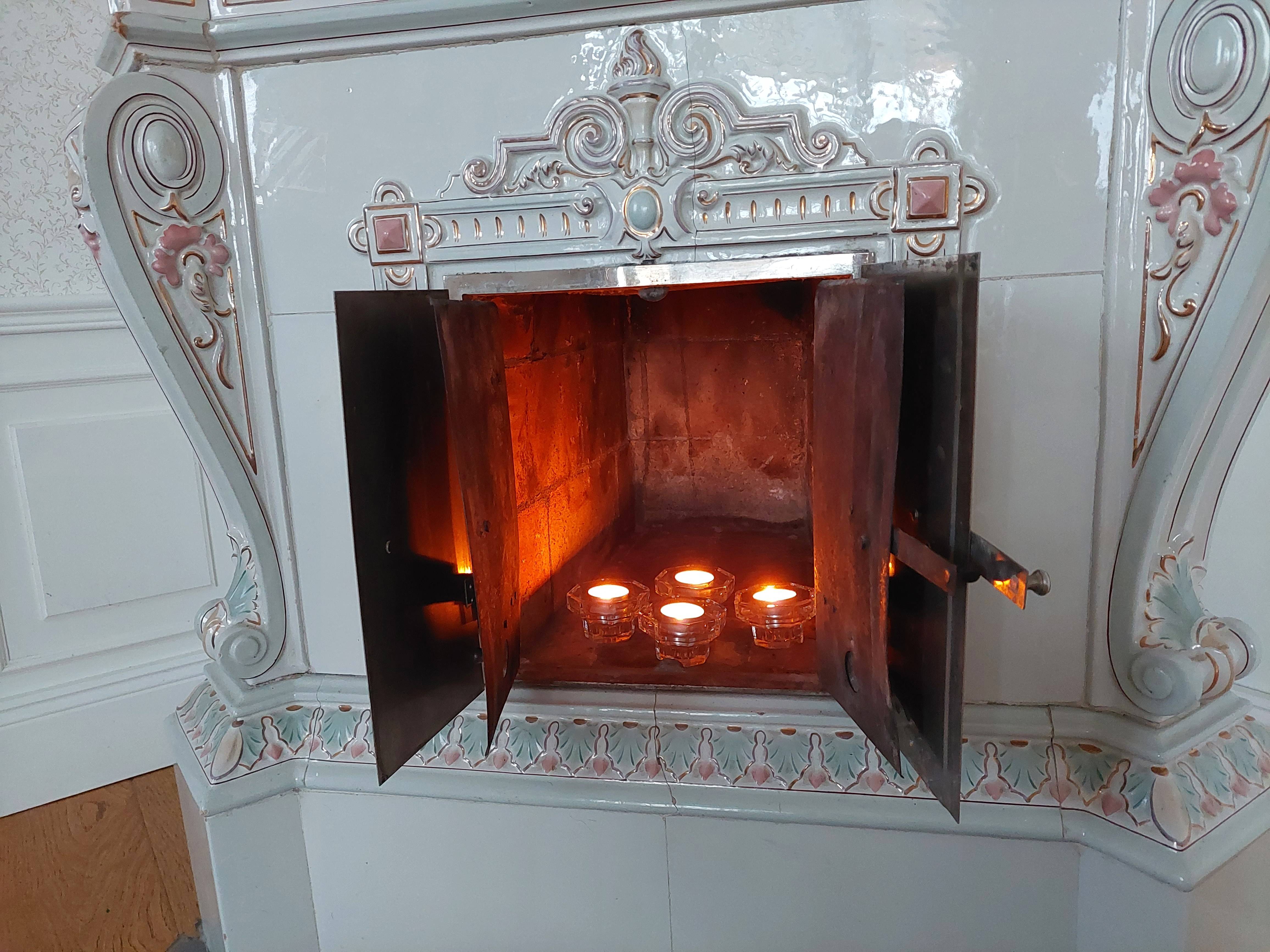 Yoga på Stol - Kurs 10 gånger