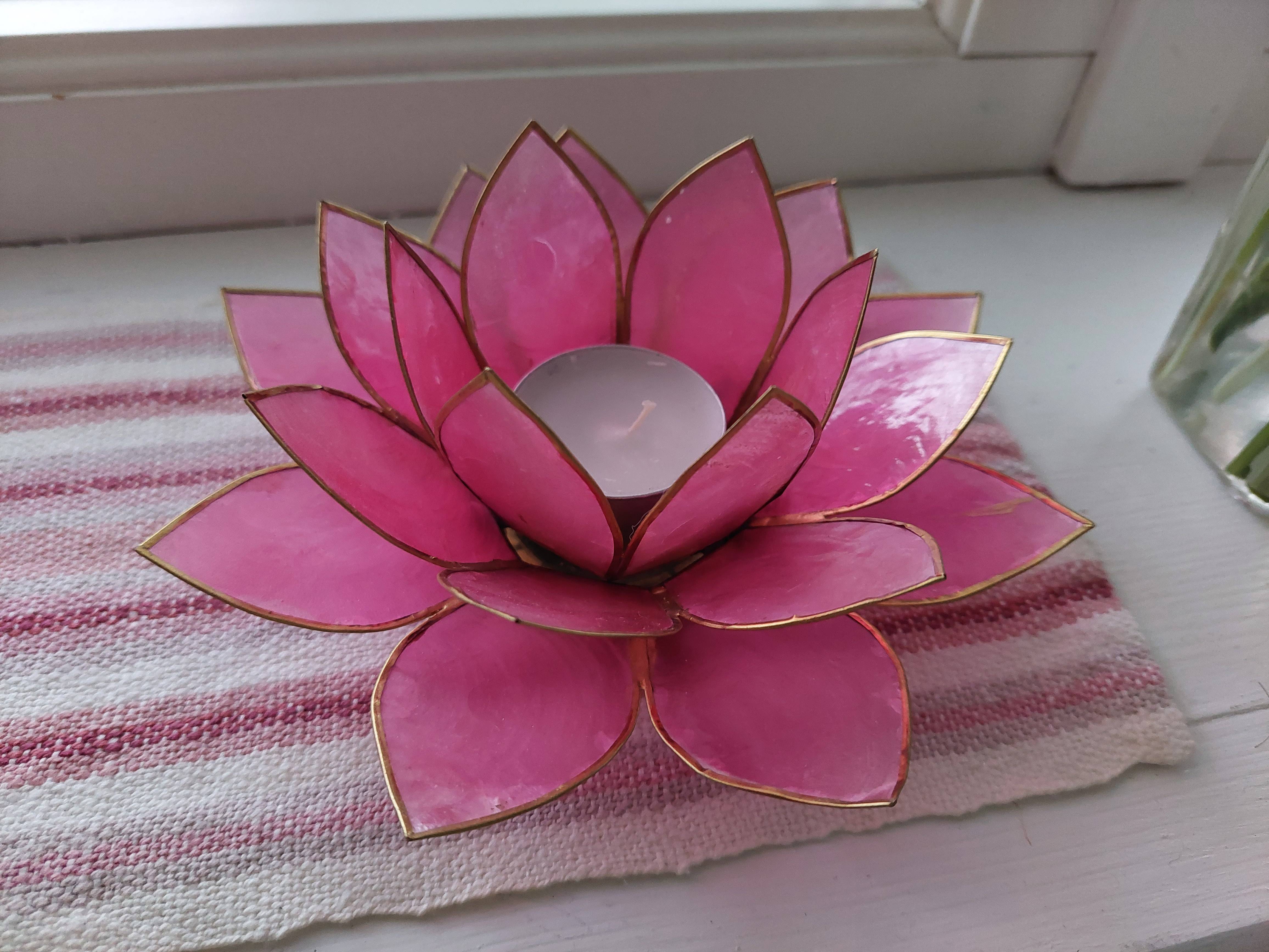 Yoga på Stol - Kurs 10 gånger