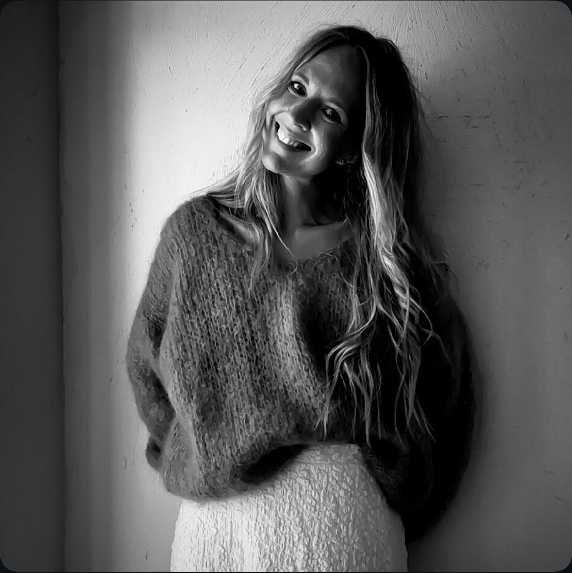 Intuitiv coachningsamtal