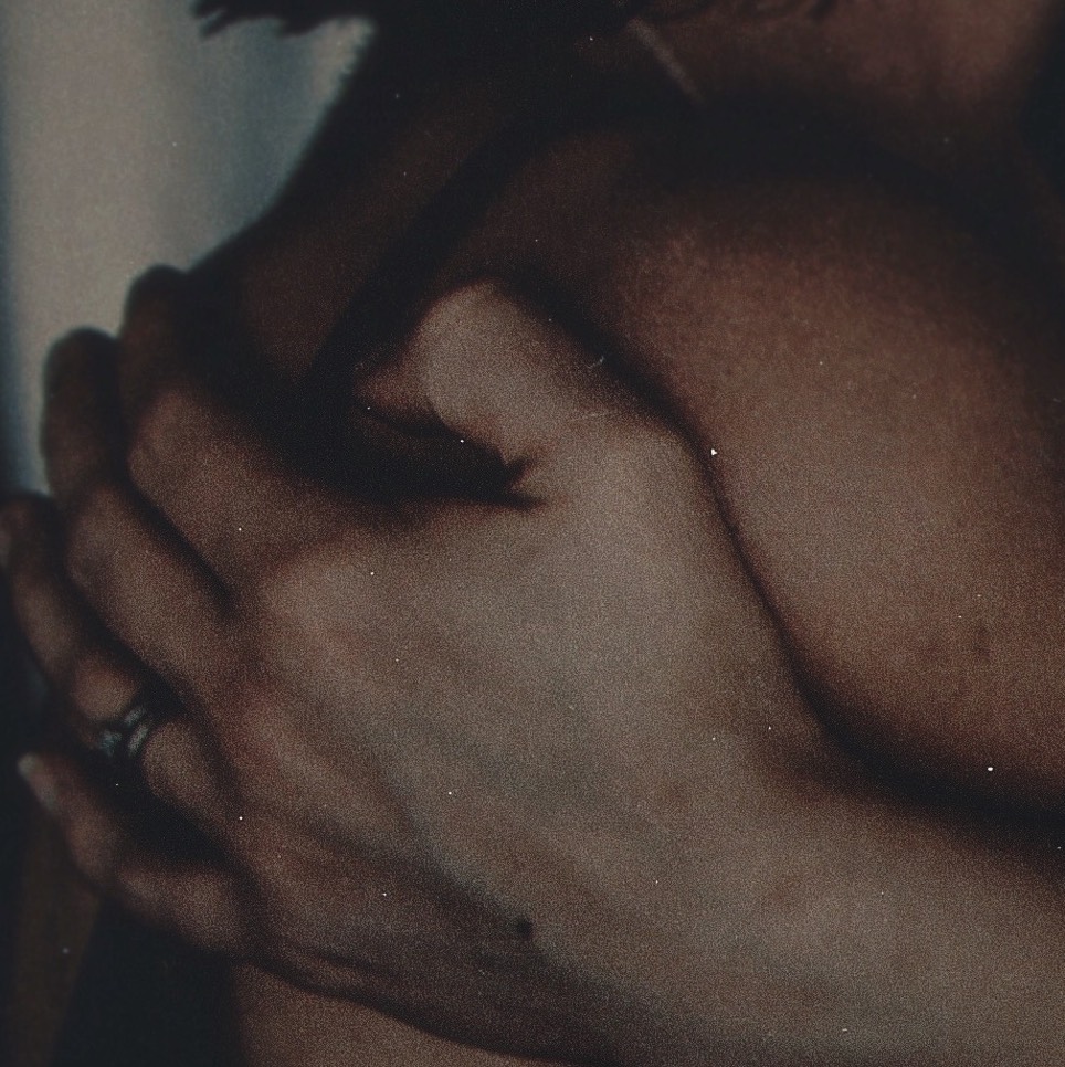 Intuitiv coachningsamtal