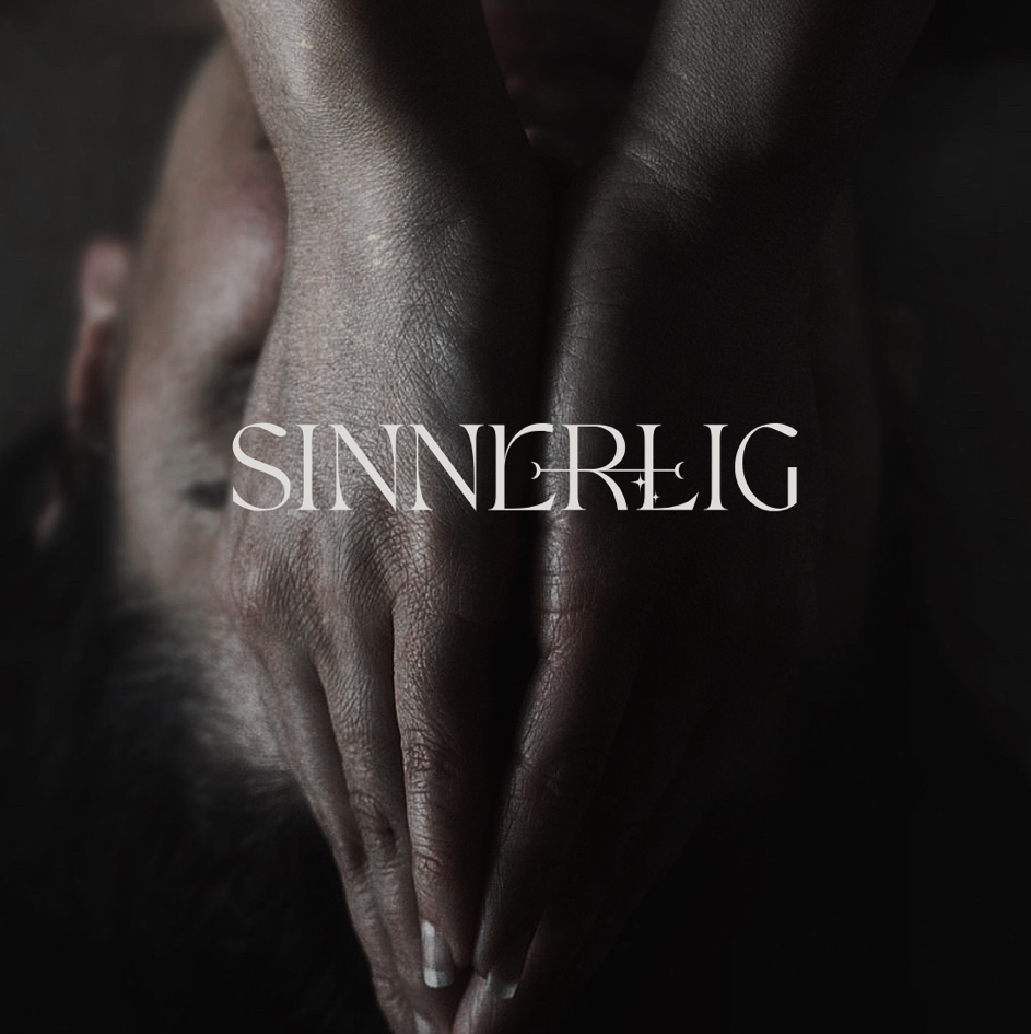 Intuitiv coachningsamtal