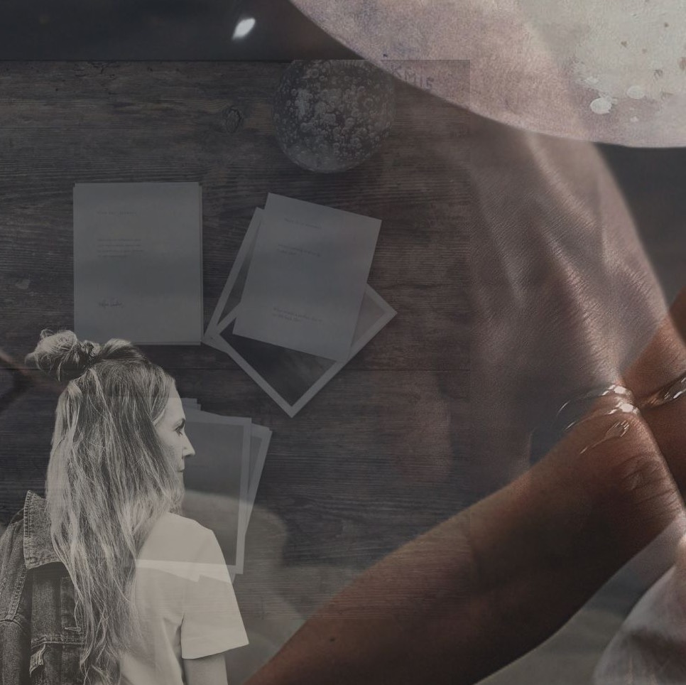 Intuitiv coachningsamtal