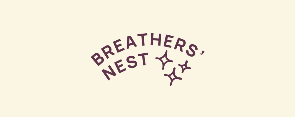 Breathwork - Restore “Short” (Breathers' Nest)
