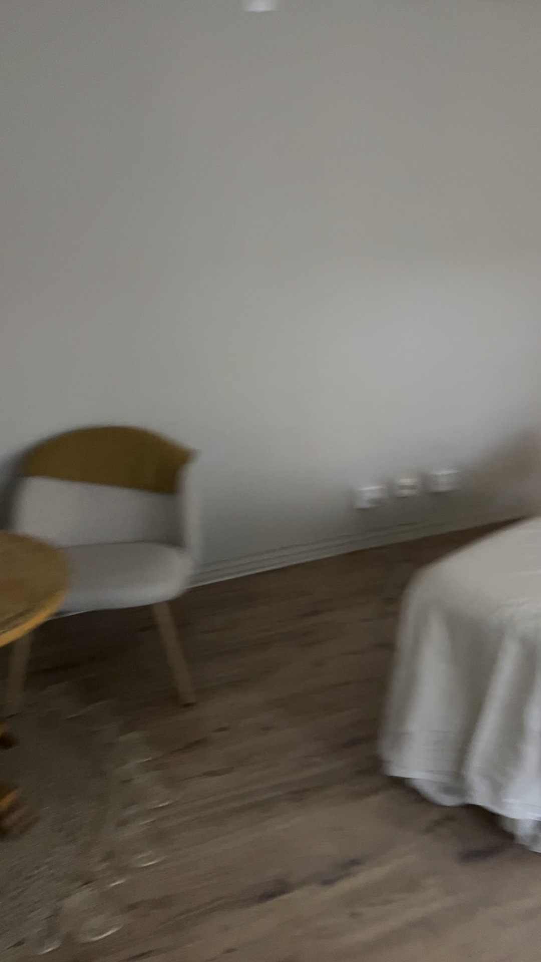 Return to vitality- healing paket!