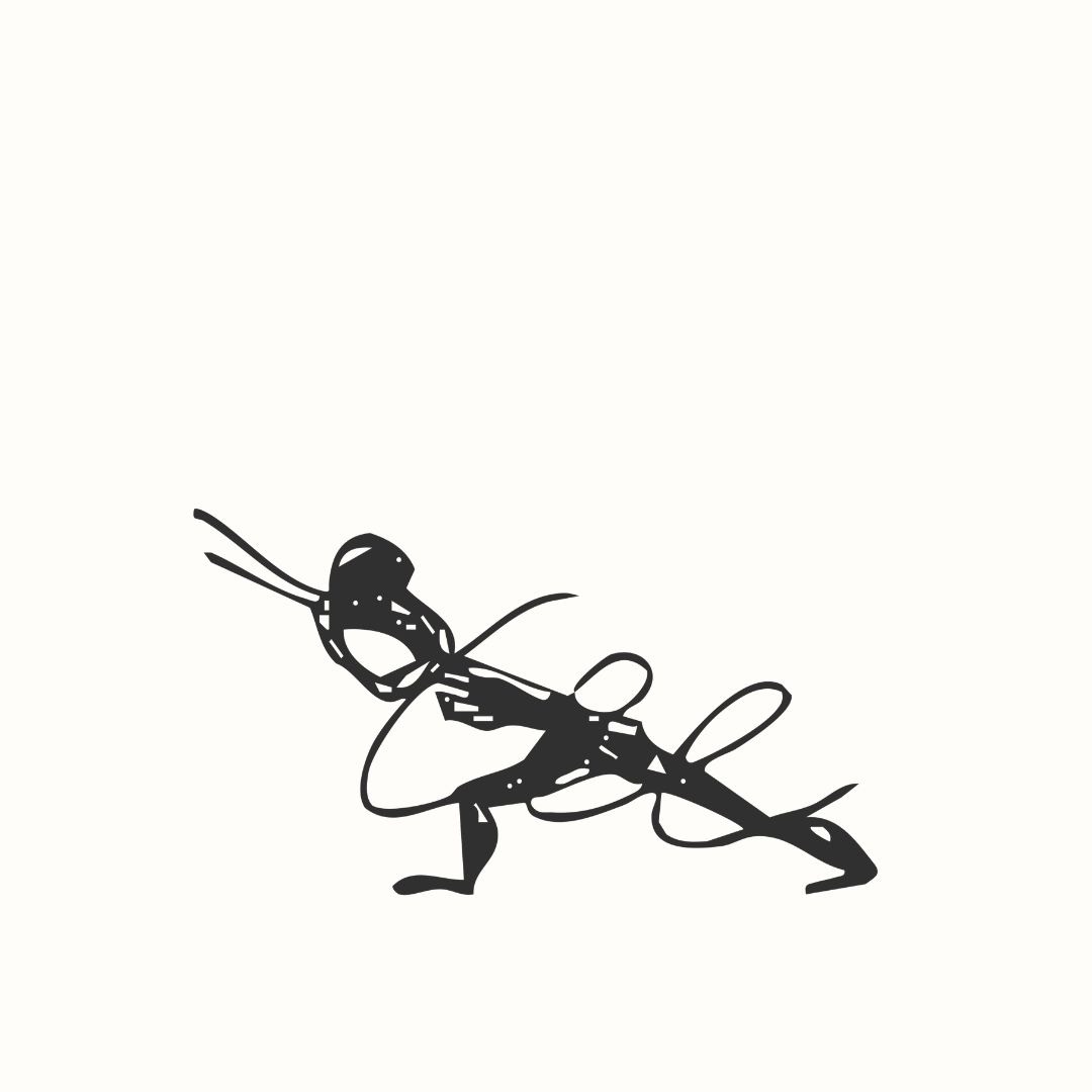 Treat – Intentional Flow