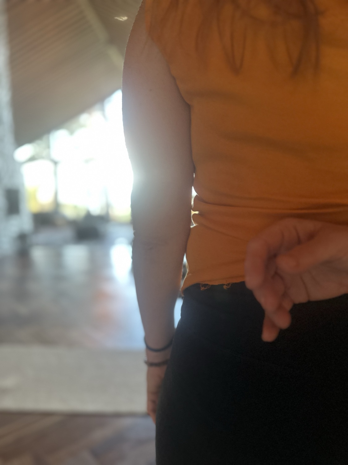 Life Force Activation Karlstad