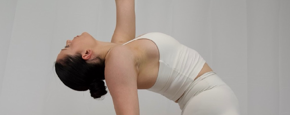 PILATES 30 - Drop in