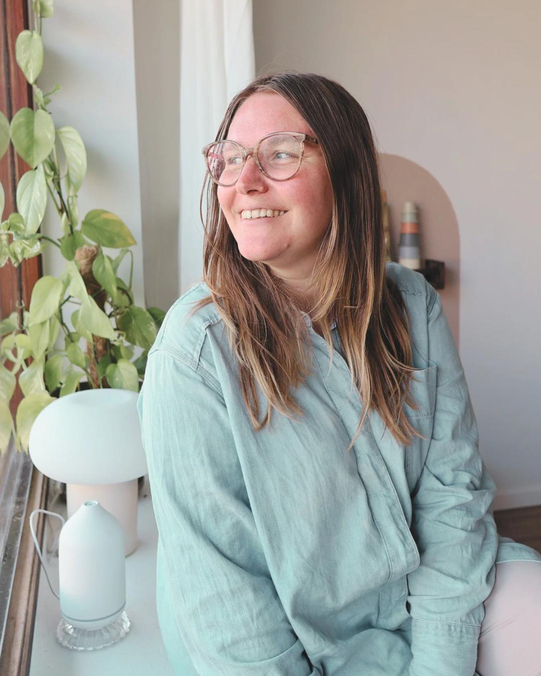 Sjung, dansa och pausa @ Studio Nova