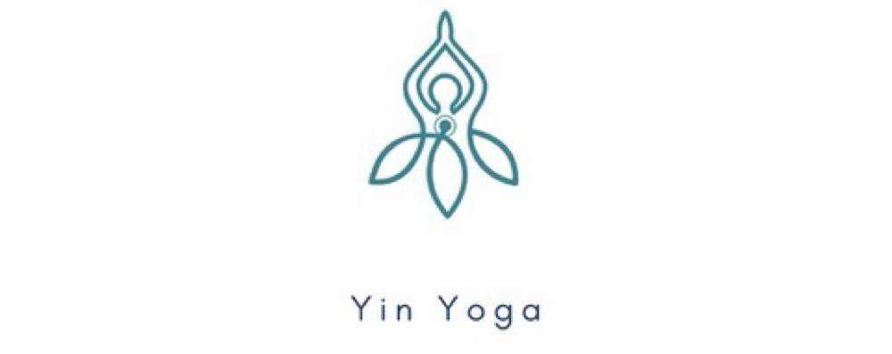 Yin Yoga