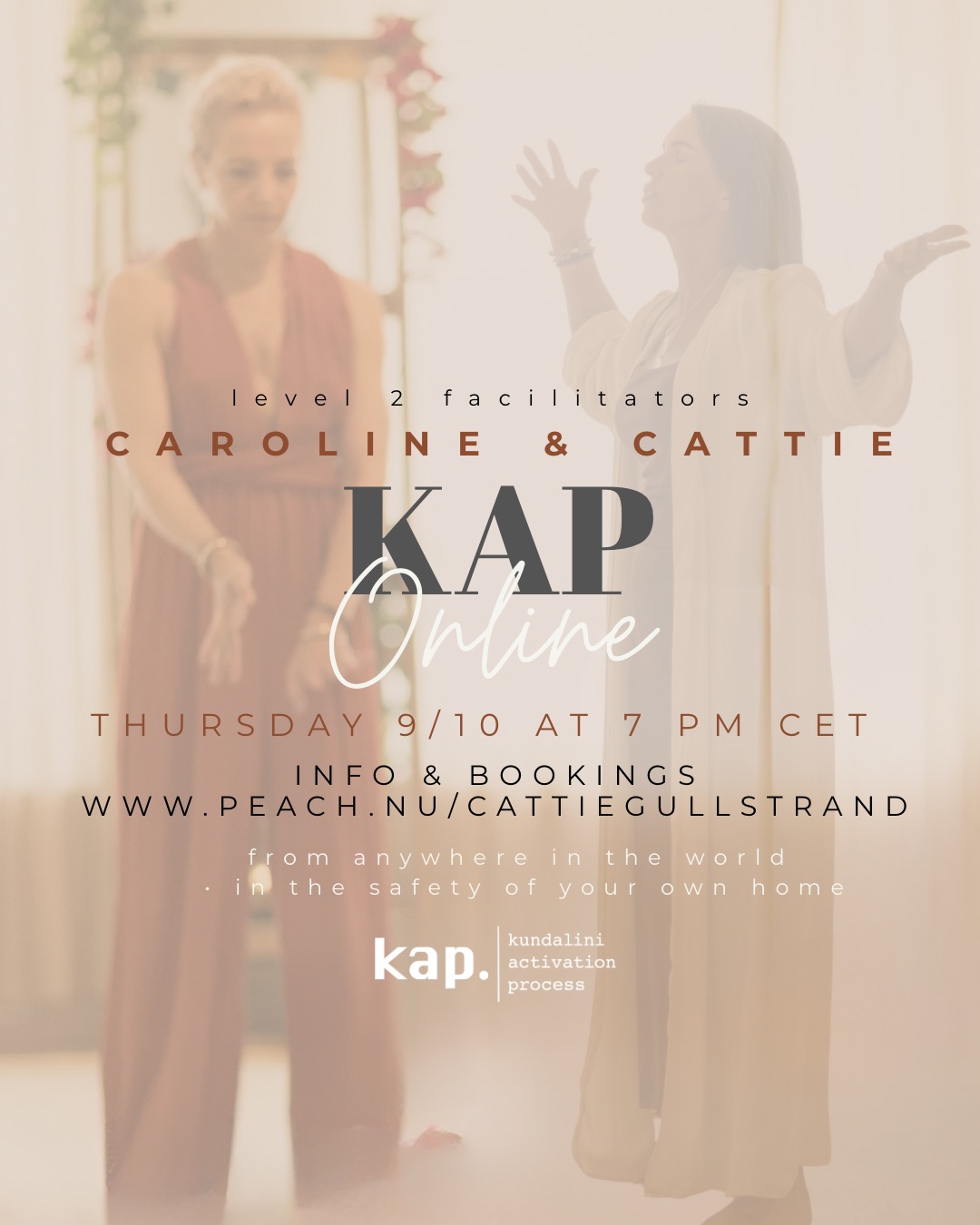 KAP ~ ONLINE 7/10