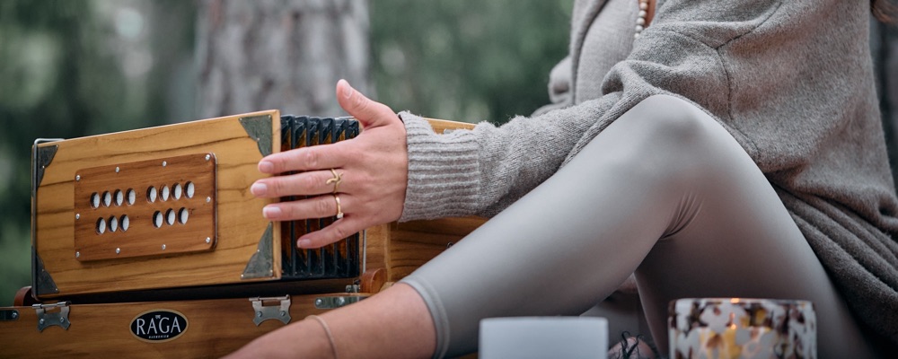 Kirtan