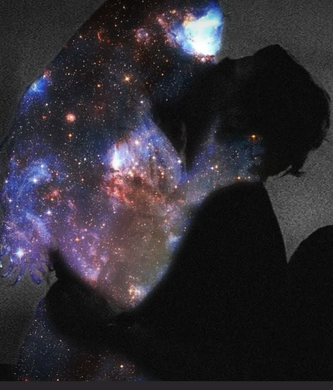 Parsession med kundaliniaktivering