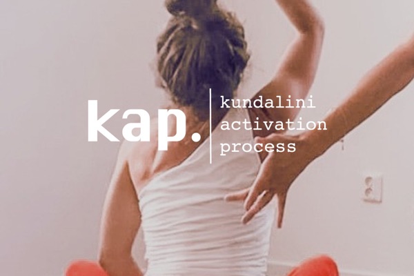 KAP OPEN CLASS - Lina & Yvette på Essence of Me Österskär
