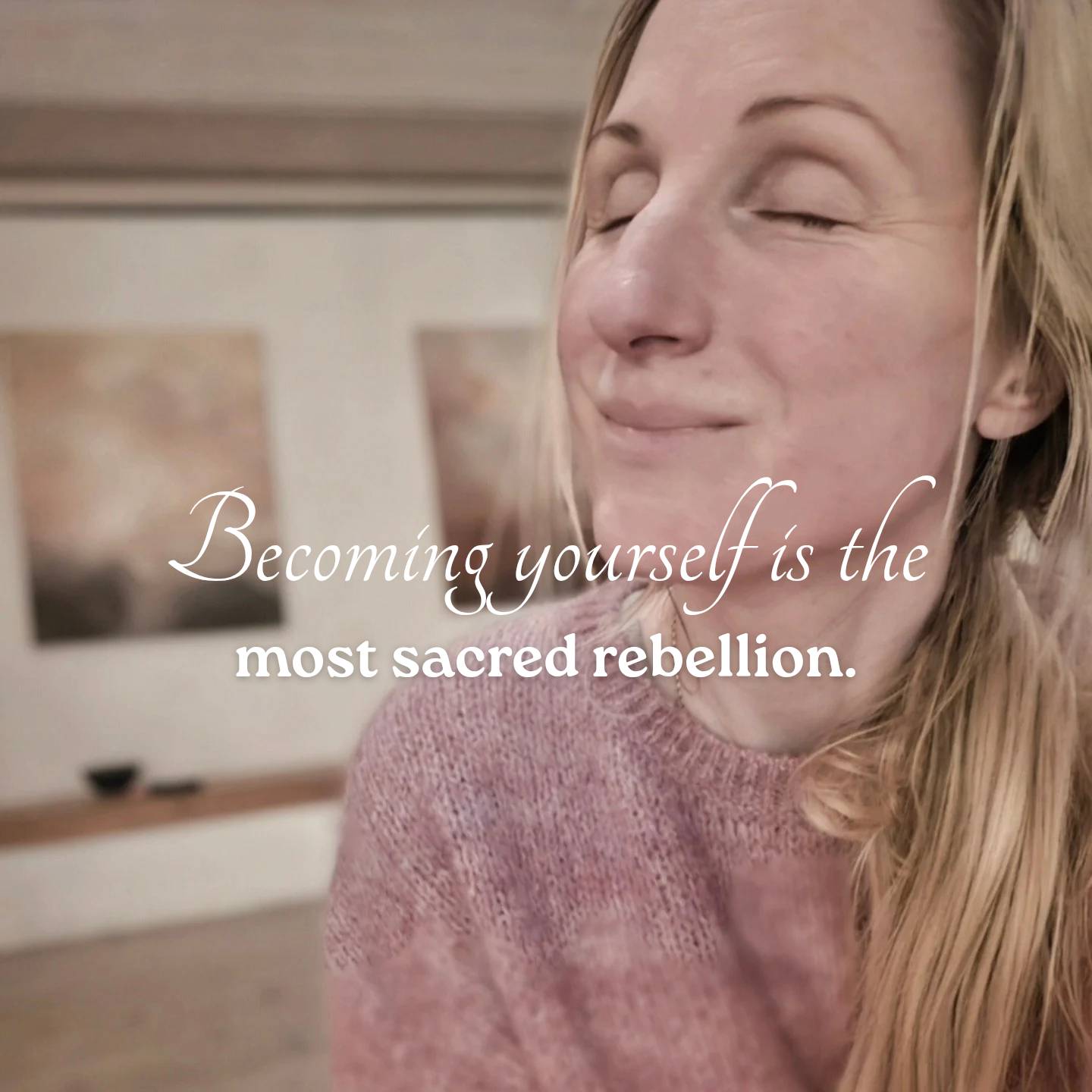 Sacred Breath (breathwork)