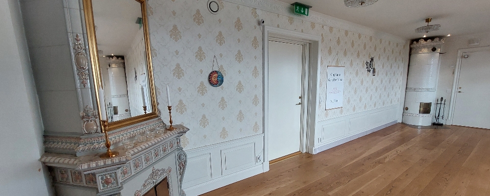 Kundaliniyoga Hösten 2025 Kurs Tisdagar kl 17:30-19:00