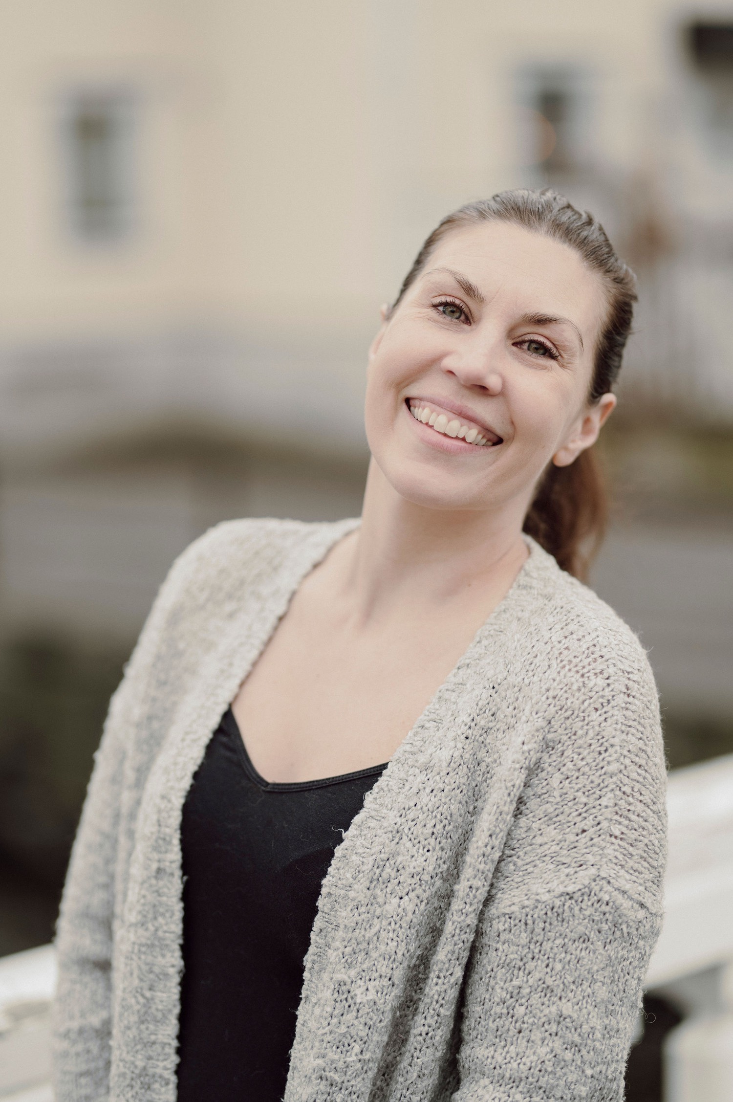 KURSSTART HT-26 Mediumutbildning delkurs 1