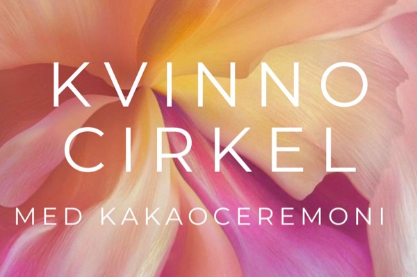 Kvinnocirkel