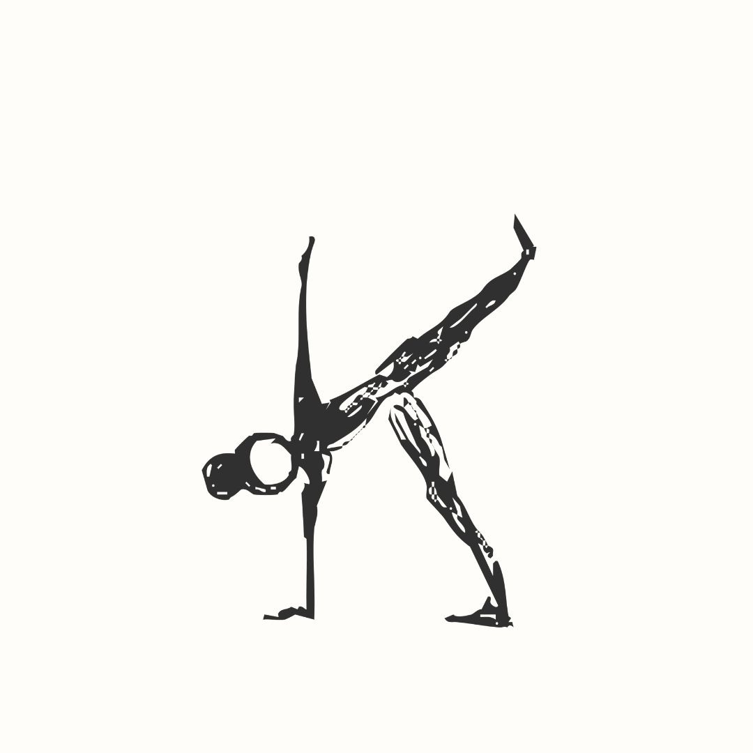 Steady söndagar 16:00